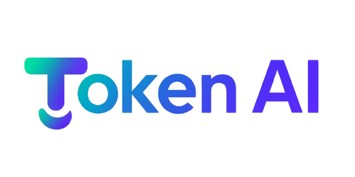 Token AI
